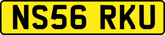 NS56RKU