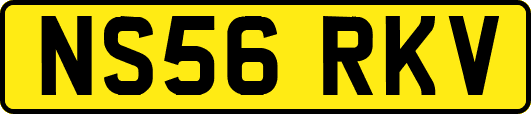NS56RKV