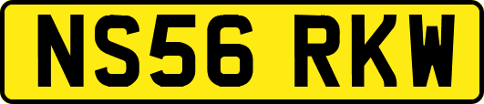 NS56RKW
