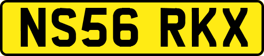 NS56RKX