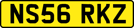 NS56RKZ