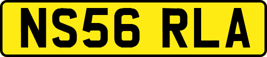 NS56RLA