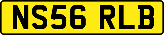 NS56RLB