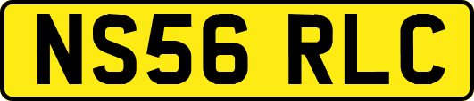 NS56RLC