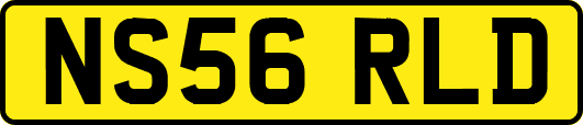 NS56RLD