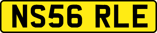 NS56RLE