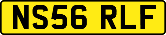 NS56RLF