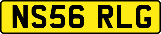 NS56RLG