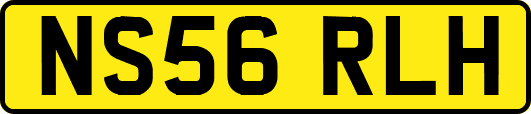 NS56RLH