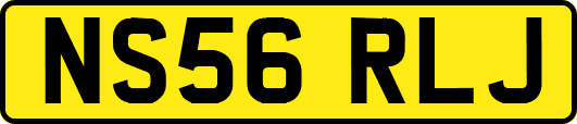 NS56RLJ