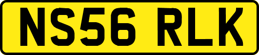 NS56RLK