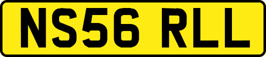 NS56RLL