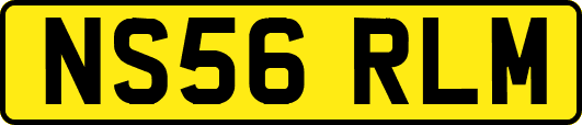 NS56RLM