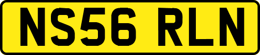 NS56RLN