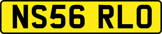 NS56RLO