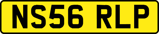 NS56RLP