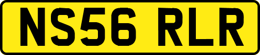 NS56RLR
