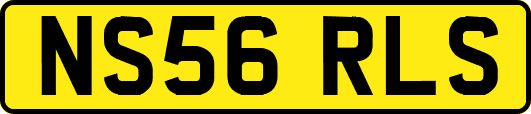 NS56RLS