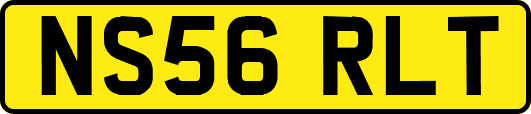 NS56RLT