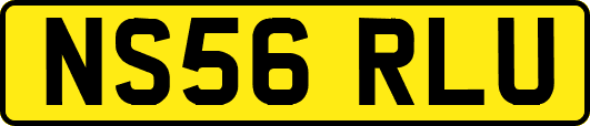 NS56RLU