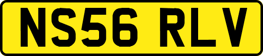 NS56RLV