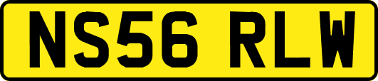 NS56RLW