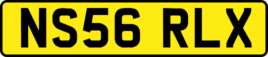 NS56RLX