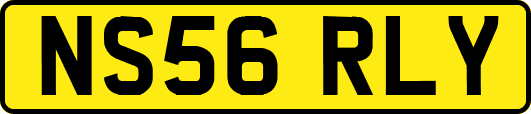 NS56RLY