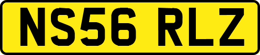 NS56RLZ