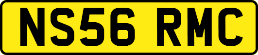 NS56RMC