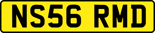 NS56RMD
