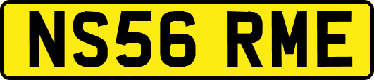 NS56RME