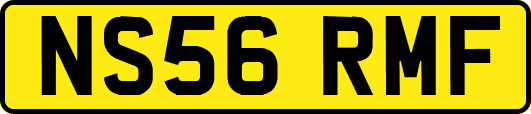 NS56RMF