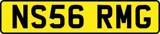 NS56RMG