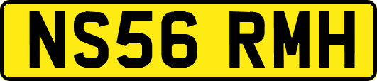 NS56RMH