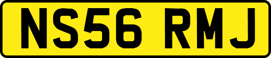 NS56RMJ