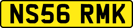 NS56RMK