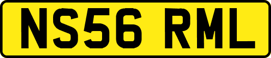 NS56RML