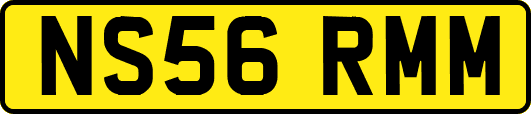 NS56RMM