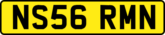 NS56RMN