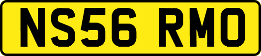 NS56RMO