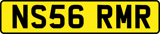 NS56RMR