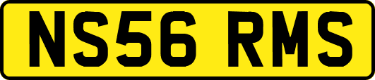 NS56RMS