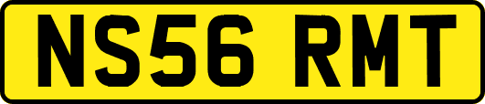 NS56RMT