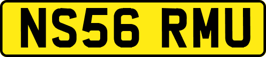 NS56RMU