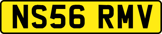 NS56RMV