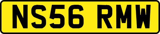 NS56RMW