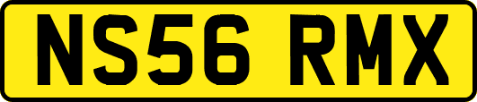 NS56RMX