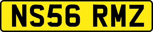 NS56RMZ