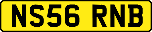 NS56RNB